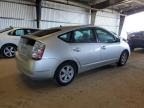 2004 Toyota Prius  de vânzare în American Canyon, CA - Undercarriage
