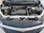 2024 Chevrolet Equinox Lt for Sale in Wichita, KS - Rear End