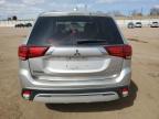 2019 Mitsubishi Outlander Se for Sale in Colorado Springs, CO - Front End