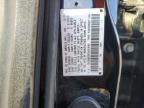 2007 Acura Tl  for Sale in Mebane, NC - Front End