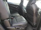 2016 Acura Mdx  للبيع في Memphis، TN - Top/Roof