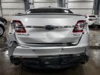 2014 Ford Taurus Limited იყიდება Ham Lake-ში, MN - Rear End