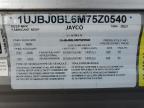 2021 Jayco Jay Flight for Sale in Portland, OR - All Over