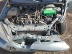 2005 Ford Focus Zx4 for Sale in Des Moines, IA - All Over