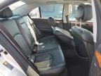 Exeter, RI에서 판매 중인 2006 Mercedes-Benz E 350 4Matic - Side