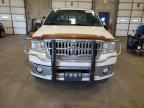 2008 Lincoln Mark Lt  zu verkaufen in Blaine, MN - Normal Wear