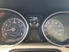 2013 Hyundai Elantra Gls for Sale in Florence, MS - Rear End
