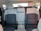 2024 Honda Prologue Tour for Sale in Loganville, GA - Front End