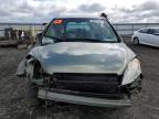 2007 Honda Cr-V Lx for Sale in Airway Heights, WA - All Over