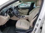 2015 Mercedes-Benz C 300 4Matic на продаже в Hillsborough, NJ - Rear End