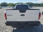 2015 Ford F150  იყიდება Apopka-ში, FL - Side