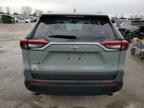 2022 Toyota Rav4 Xle zu verkaufen in Bridgeton, MO - Front End