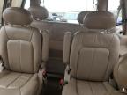 1995 Nissan Quest Xe de vânzare în Chicago Heights, IL - All Over