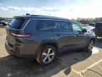 2022 Jeep Grand Cherokee L Limited იყიდება Eight Mile-ში, AL - Front End