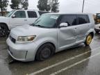 2008 Toyota Scion Xb на продаже в Rancho Cucamonga, CA - All Over