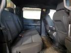2024 FORD F150 XLT for sale at Copart AB - EDMONTON