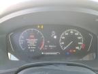 2024 Honda Civic Lx продається в Miami, FL - Front End