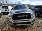 2020 Ram 2500 Tradesman продається в West Warren, MA - Undercarriage