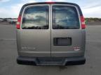 2012 Gmc Savana G2500 de vânzare în Brookhaven, NY - Side