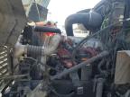 2015 Mack Cxu600 Semi Truck продається в Dyer, IN - Minor Dent/Scratches