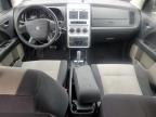 2009 Dodge Journey Sxt en Venta en Chicago Heights, IL - All Over