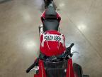 2019 Honda Cbr500 Ra for Sale in Dallas, TX - Front End