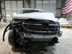 2023 Buick Envision Essence na sprzedaż w Rogersville, MO - Front End