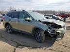 Marlboro, NY에서 판매 중인 2021 Subaru Forester Limited - Front End