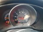 2014 Kia Soul  for Sale in Madisonville, TN - Front End