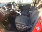 2018 Jeep Renegade Latitude for Sale in Louisville, KY - Rear End