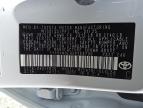 2025 Toyota Corolla Le for Sale in Ellenwood, GA - Minor Dent/Scratches