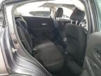 2017 Honda Hr-V Lx for Sale in Elgin, IL - Side