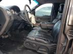Phoenix, AZ에서 판매 중인 2006 Ford F150 Supercrew - Front End