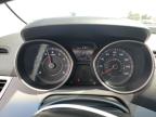 2014 Hyundai Elantra Se იყიდება Vallejo-ში, CA - Front End