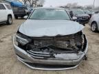 2021 Volkswagen Jetta S for Sale in Wichita, KS - Front End