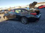 2021 Toyota Avalon Xle zu verkaufen in Hueytown, AL - All Over