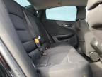 2018 Chevrolet Malibu Ls for Sale in Wilmer, TX - Front End