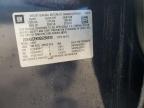 2016 Chevrolet Equinox Lt zu verkaufen in Franklin, WI - Rear End