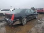 2006 Cadillac Dts  de vânzare în Elgin, IL - Rear End