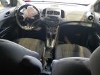 2012 Chevrolet Sonic Lt zu verkaufen in Candia, NH - Front End