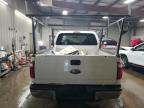 2010 Ford F250 Super Duty იყიდება Elgin-ში, IL - Front End
