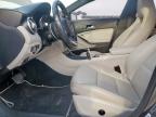 2015 Mercedes-Benz Cla 250 იყიდება Grand Prairie-ში, TX - Minor Dent/Scratches
