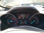 2017 Ford Escape Se იყიდება Hurricane-ში, WV - Front End
