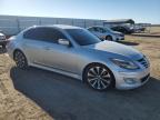 2012 Hyundai Genesis 5.0L for Sale in Adelanto, CA - Front End