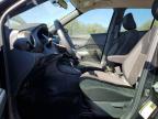 2018 Nissan Kicks S for Sale in Conway, AR - Front End