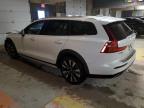 2020 Volvo V60 Cross Country T5 Momentum na sprzedaż w Indianapolis, IN - Front End