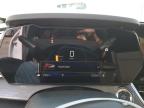 2025 Chevrolet Trax Activ for Sale in Littleton, CO - Rear End