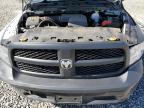 2022 Ram 1500 Classic Tradesman for Sale in North Billerica, MA - Rear End