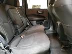 2018 Jeep Compass Sport за продажба в Hampton, VA - Rear End