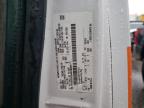Glassboro, NJ에서 판매 중인 2011 Ford Econoline E350 Super Duty Van - Side